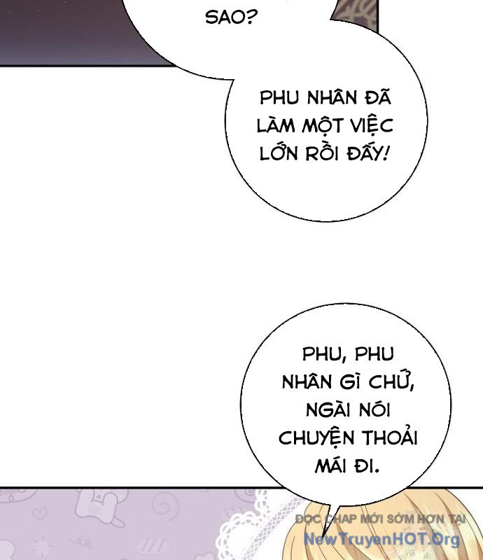 Con Trai Bá Tước Khốn Nạn Là Hoàng Đế chapter 65 - Trang 101