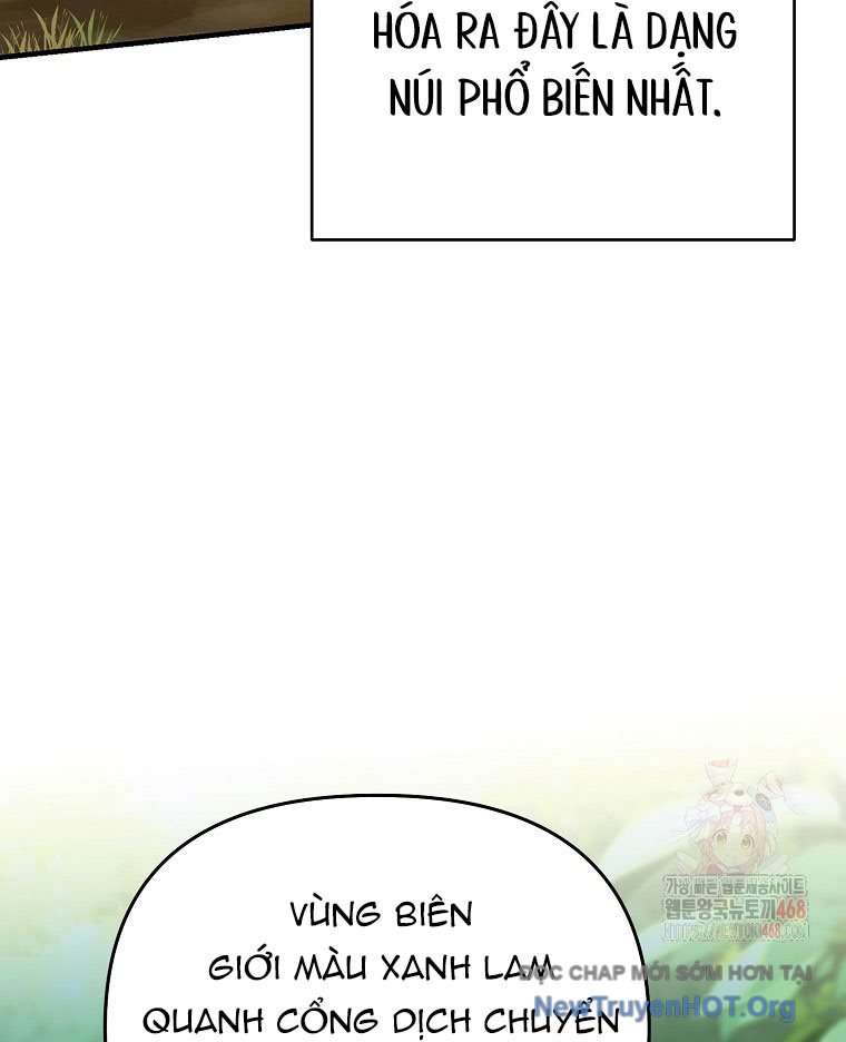 Trở thành huấn luyện viên kiếm thuật tại học viện Chap 18 - Next Chap 19