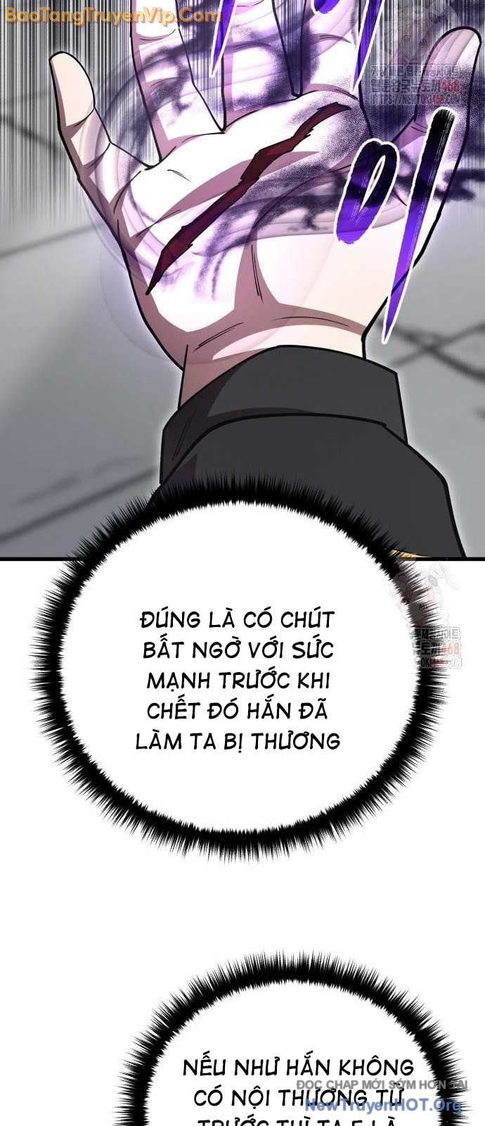 Thiên Hạ Đệ Nhất Đại Sư Huynh chapter 137 - Trang 78
