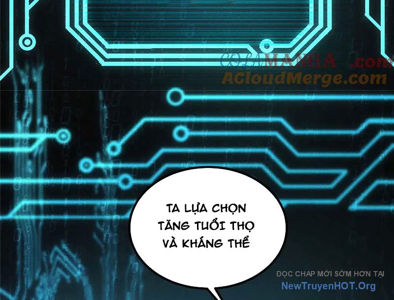 Thiên Hạ Đệ Nhất Lữ Bố chapter 133 - Trang 31