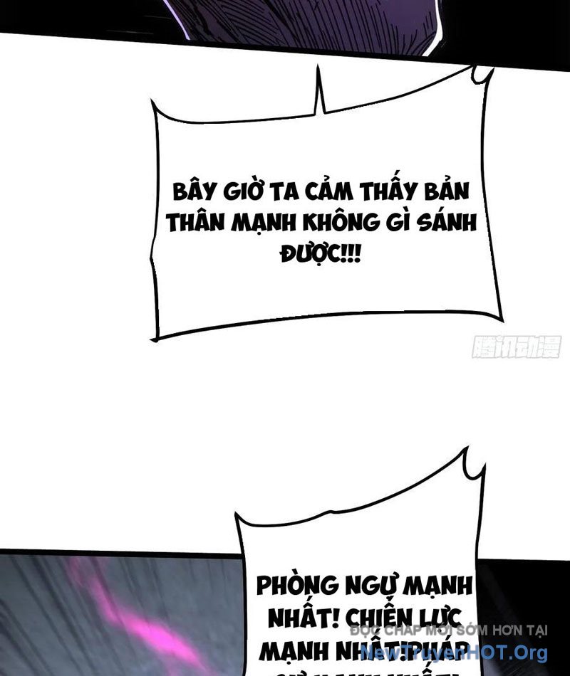 Không Chết Được Ta Đành Thống Trị Ma Giới chapter 105 - Trang 20