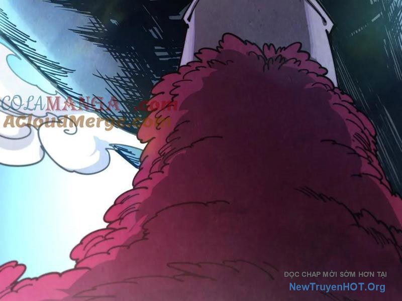 Vạn Cổ Chí Tôn chapter 430 - Trang 70