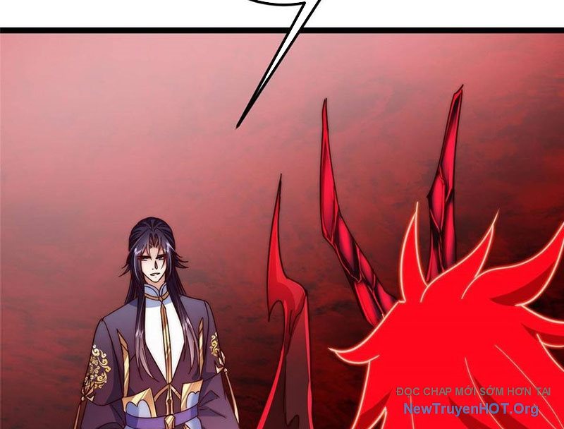 Chưởng Môn Khiêm Tốn Chút chapter 510 - Trang 13