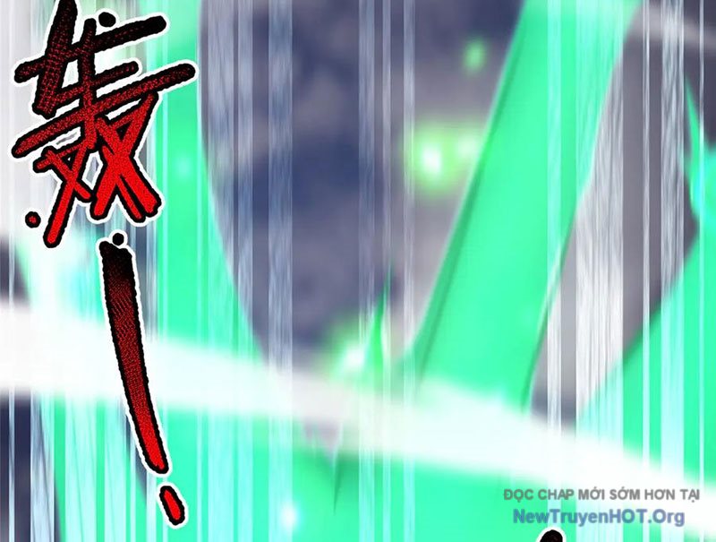Thần Sủng Tiến Hóa chapter 406 - Trang 26