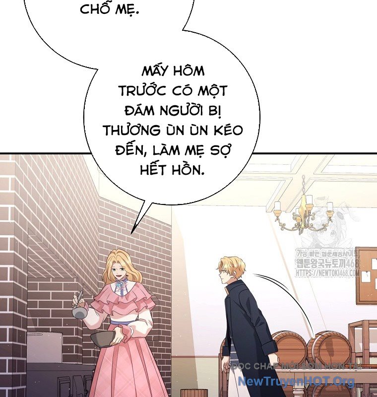 Con Trai Bá Tước Khốn Nạn Là Hoàng Đế chapter 66 - Trang 93