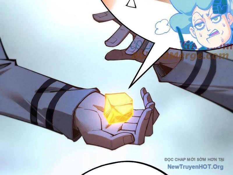 Vạn Cổ Chí Tôn chapter 430 - Trang 118