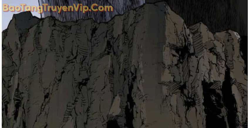 Sát Thần Tu La chapter 54 - Trang 17