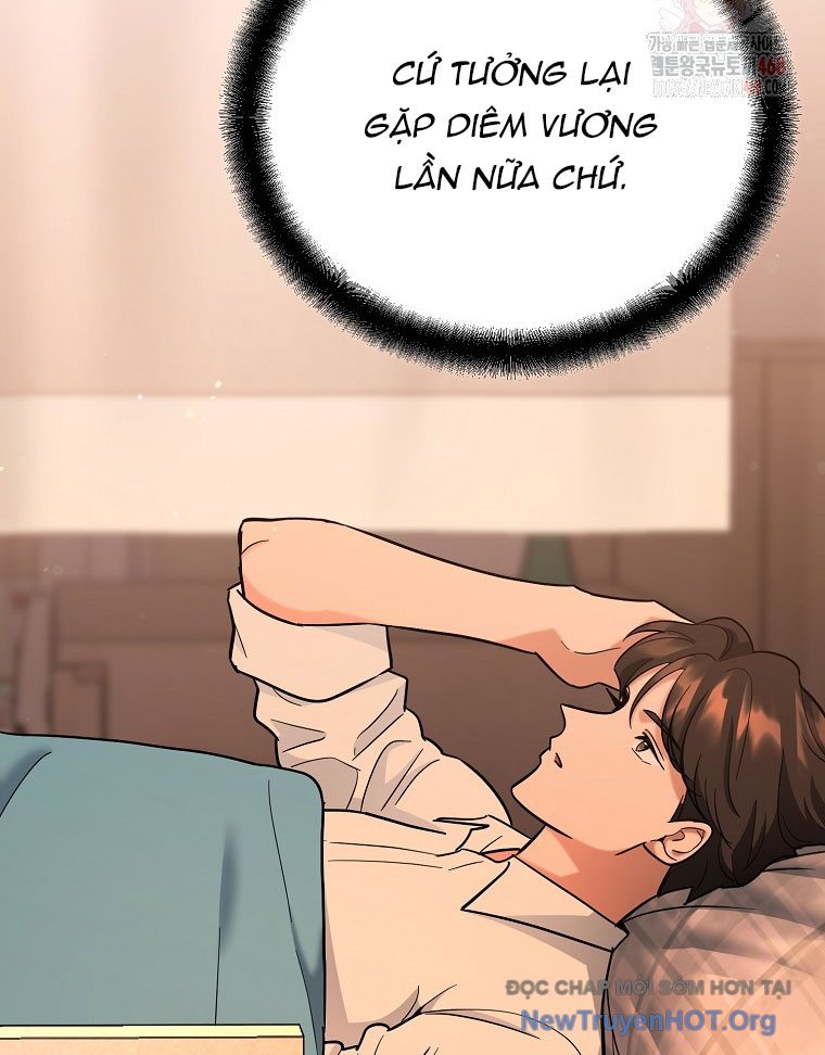 Trở thành huấn luyện viên kiếm thuật tại học viện chapter 17 - Trang 22
