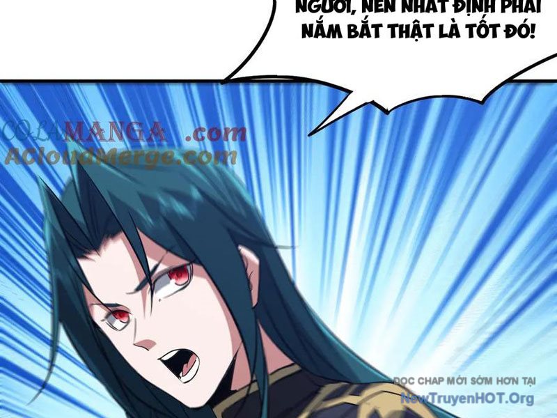 Ma Tu Tái Sinh: Khởi Đầu Nhặt Được Một Hành Tinh Zombie chapter 43 - Trang 105