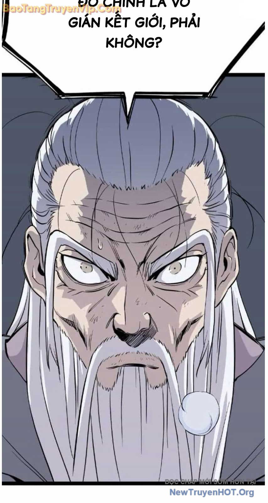Sát Thần Tu La chapter 54 - Trang 24