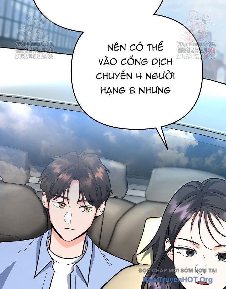 Trở thành huấn luyện viên kiếm thuật tại học viện Chap 18 - Next Chap 19