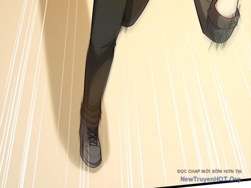 Ta Bắt Quái Thú Ở Tận Thế chapter 15 - Trang 37