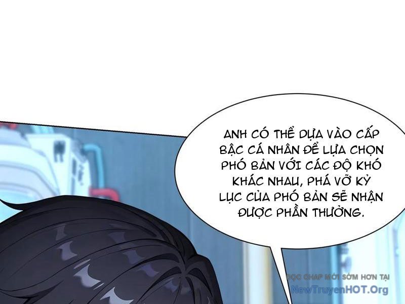 Thái Cổ Thập Hung: Người khác ngự thú ta ngự thú nương chapter 18 - Trang 159