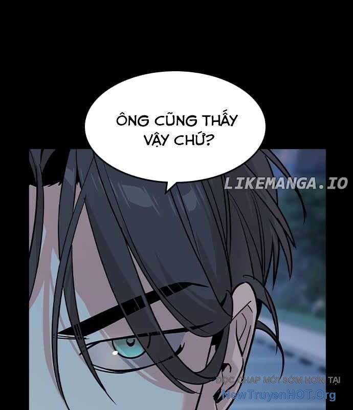 Quý Công Tử chapter 32 - Trang 47