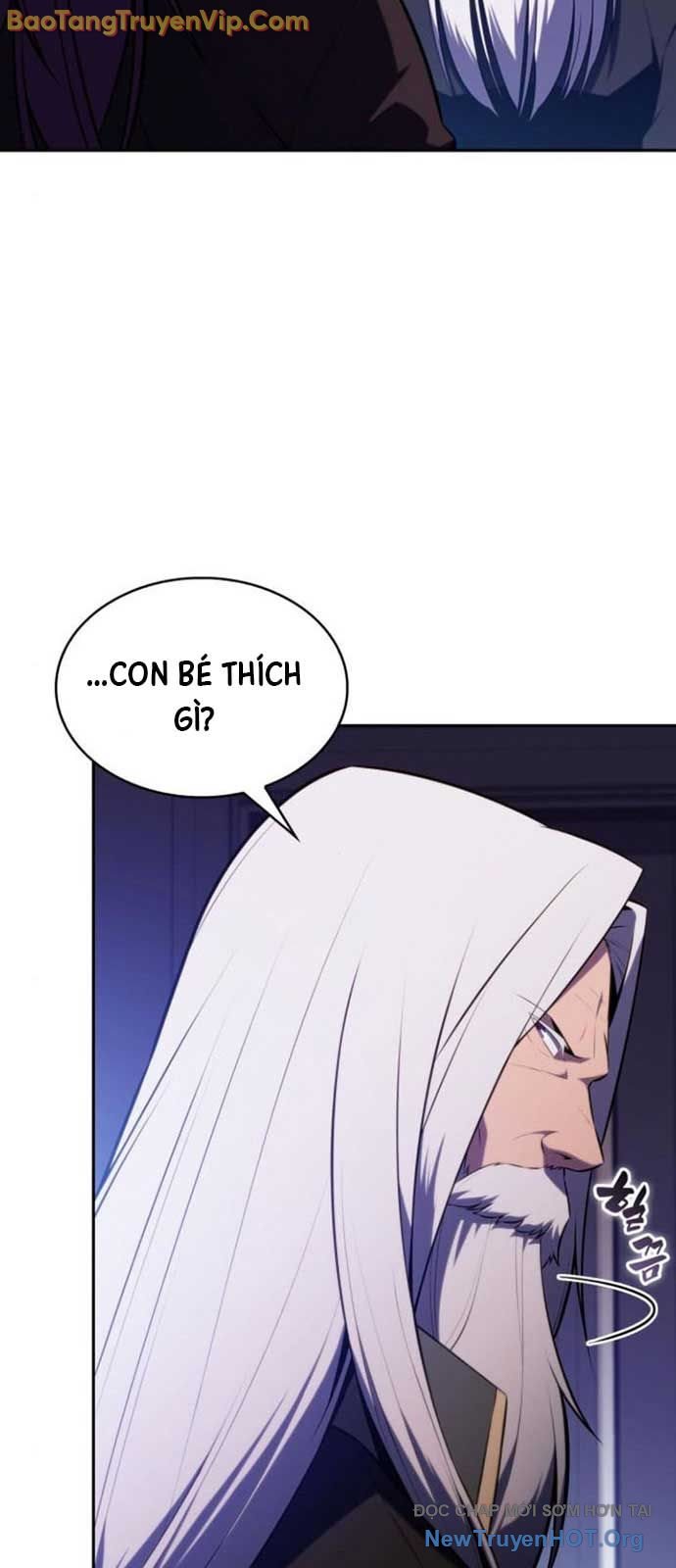 Cậu Út Nhà Công Tước Là Sát Thủ Hồi Quy chapter 78 - Trang 47