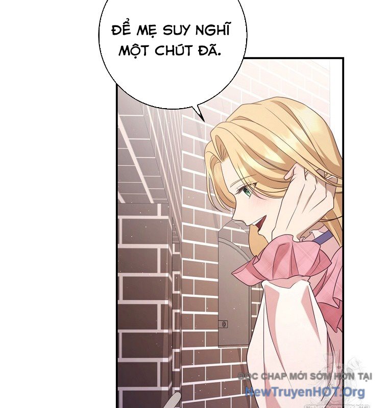 Con Trai Bá Tước Khốn Nạn Là Hoàng Đế chapter 66 - Trang 81