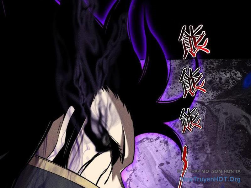 Quỷ Trọc Tiên đạo chapter 45 - Trang 20