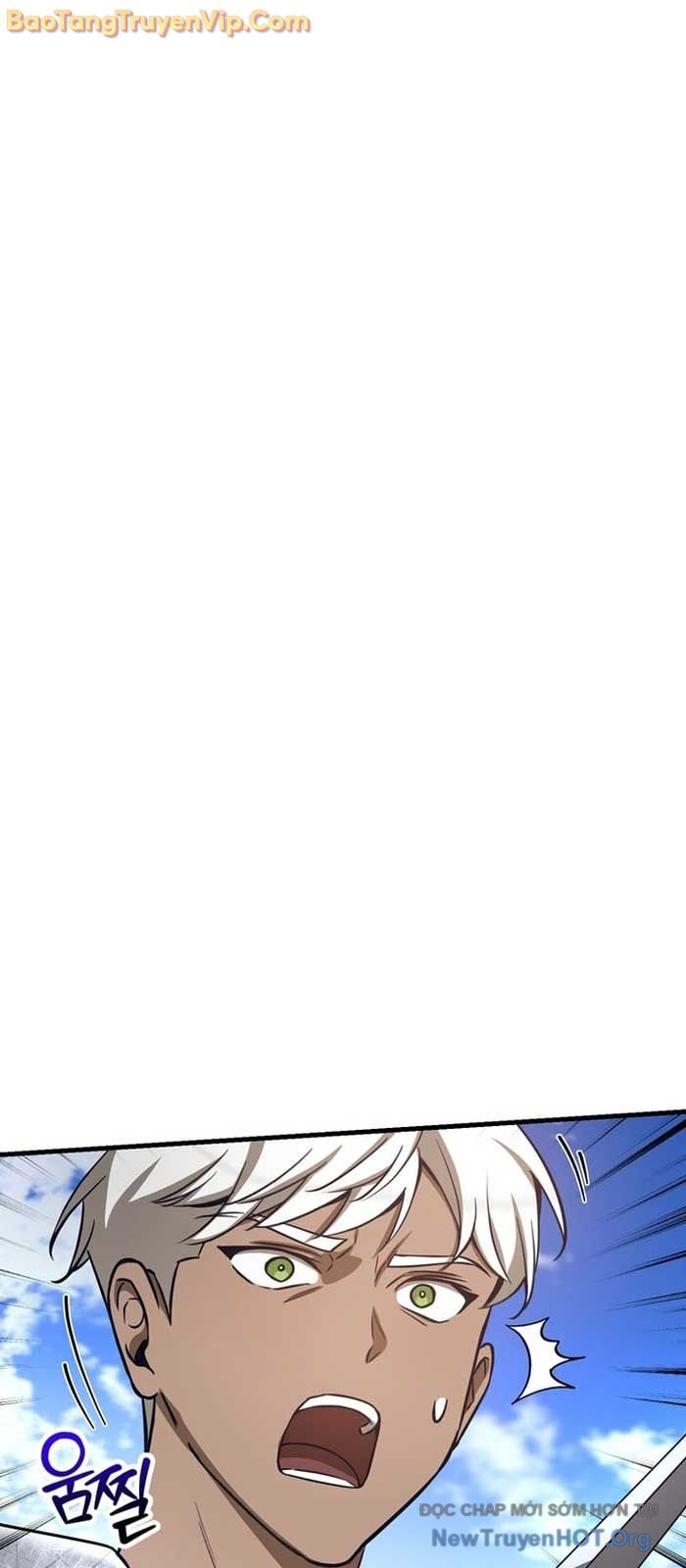 Helmut Đứa Trẻ Bị Ruồng Bỏ chapter 94 - Trang 7