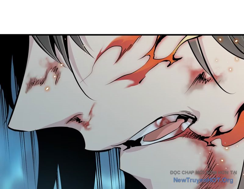 Hung Tinh Mê Hoặc - Máy Mô Phỏng Loạn Thế chapter 3 - Trang 58