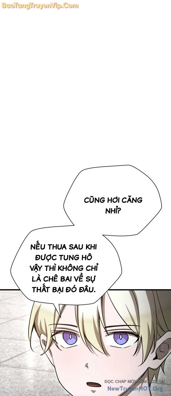 Helmut Đứa Trẻ Bị Ruồng Bỏ chapter 93 - Trang 53