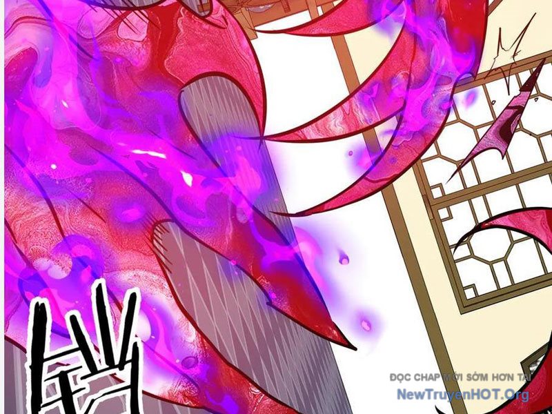 Ma Tu Tái Sinh: Khởi Đầu Nhặt Được Một Hành Tinh Zombie chapter 43 - Trang 149