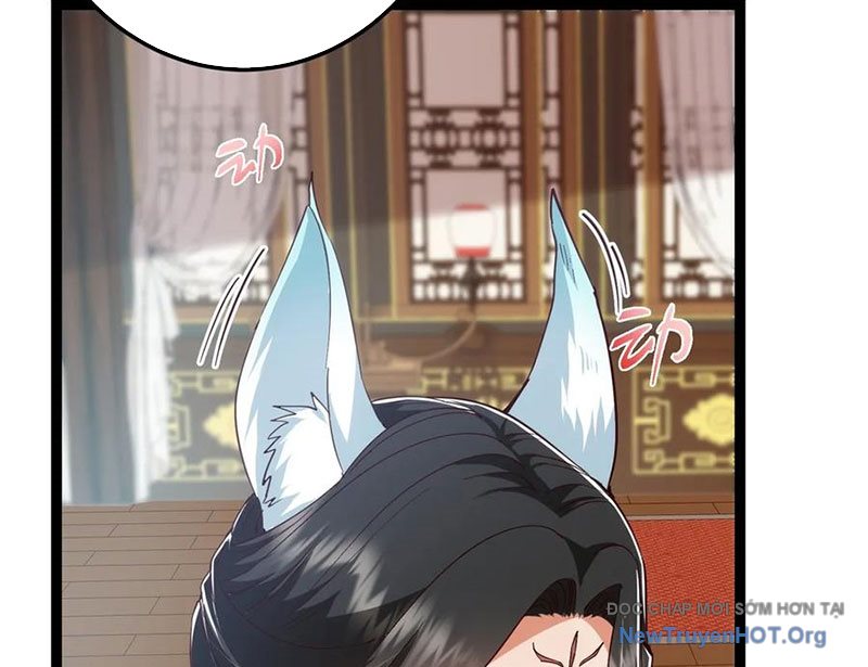 Chưởng Môn Khiêm Tốn Chút chapter 514 - Trang 20