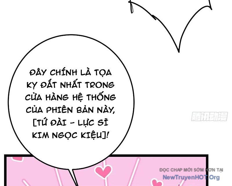 Chưởng Môn Khiêm Tốn Chút chapter 511 - Trang 75