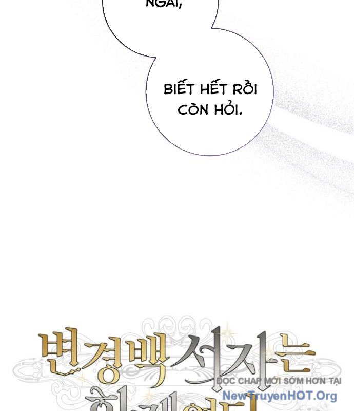 Con Trai Bá Tước Khốn Nạn Là Hoàng Đế chapter 65 - Trang 48