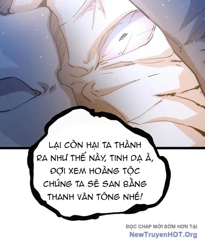 Ta Đoạt Xá Người Chơi Hệ Thống chapter 143 - Trang 41