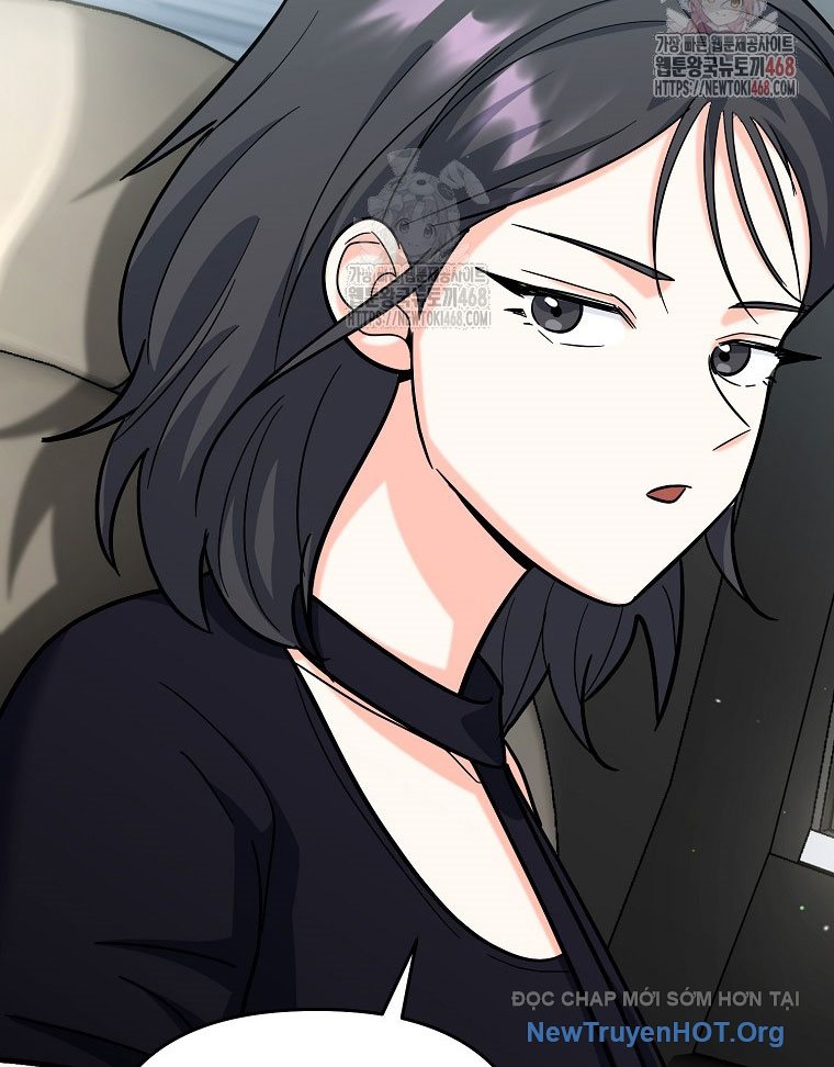 Trở thành huấn luyện viên kiếm thuật tại học viện Chap 18 - Next Chap 19