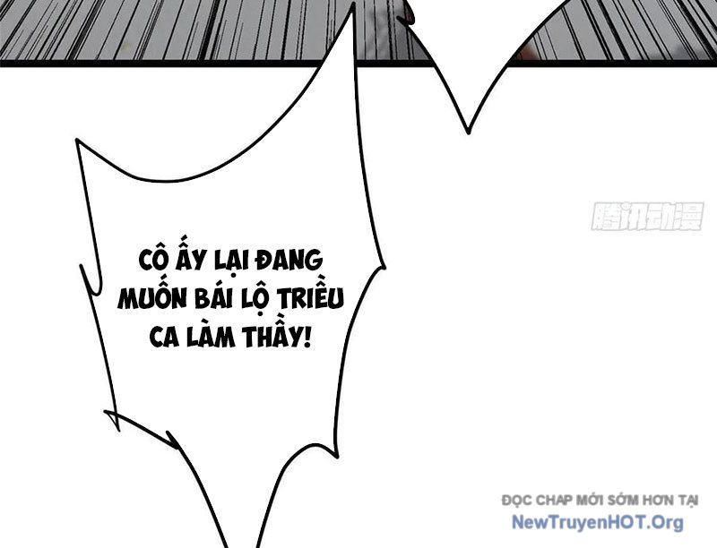 Chưởng Môn Khiêm Tốn Chút chapter 512 - Trang 133