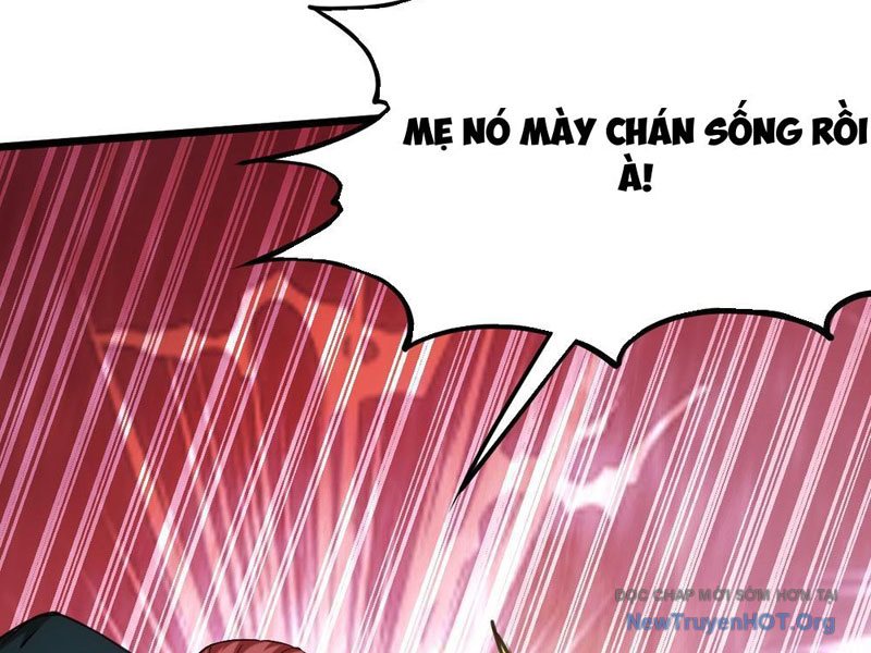 Ta Bắt Quái Thú Ở Tận Thế chapter 15 - Trang 116