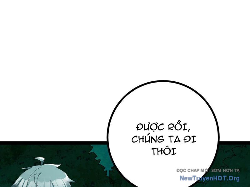 Thành Thần Tại Tận Thế chapter 7 - Trang 60