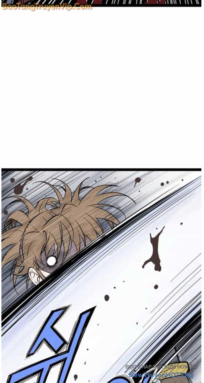 Sát Thần Tu La chapter 54 - Trang 8