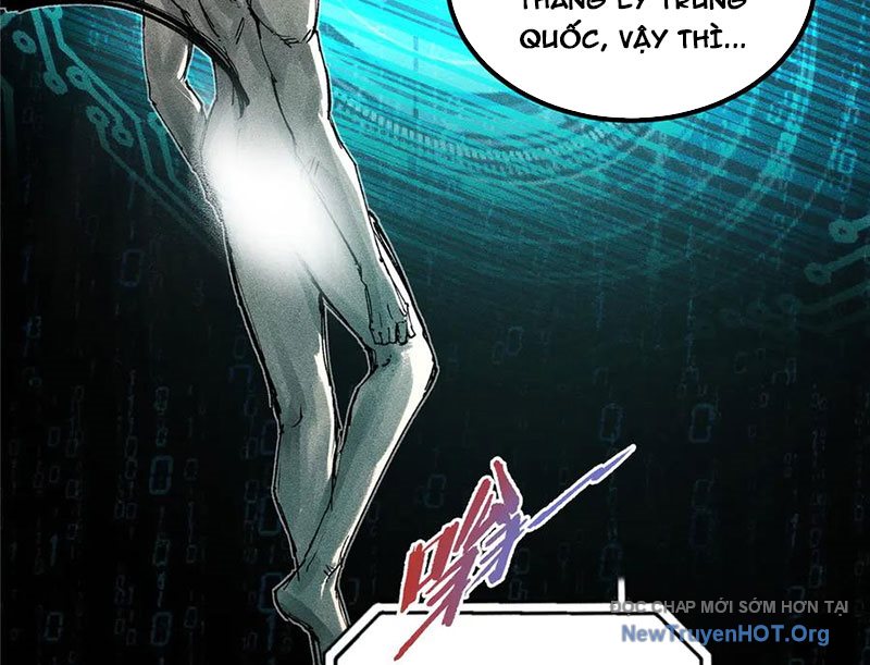 Thiên Hạ Đệ Nhất Lữ Bố chapter 133 - Trang 41