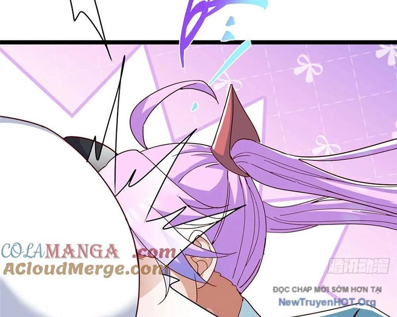 Chưởng Môn Khiêm Tốn Chút chapter 511 - Trang 106