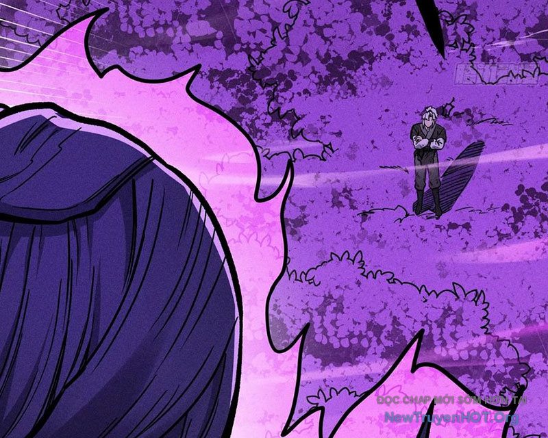 Ta Làm Cặn Bã Ở Tu Tiên Giới chapter 50 - Trang 42