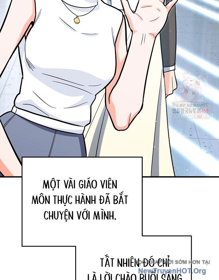 Trở thành huấn luyện viên kiếm thuật tại học viện chapter 17 - Trang 145