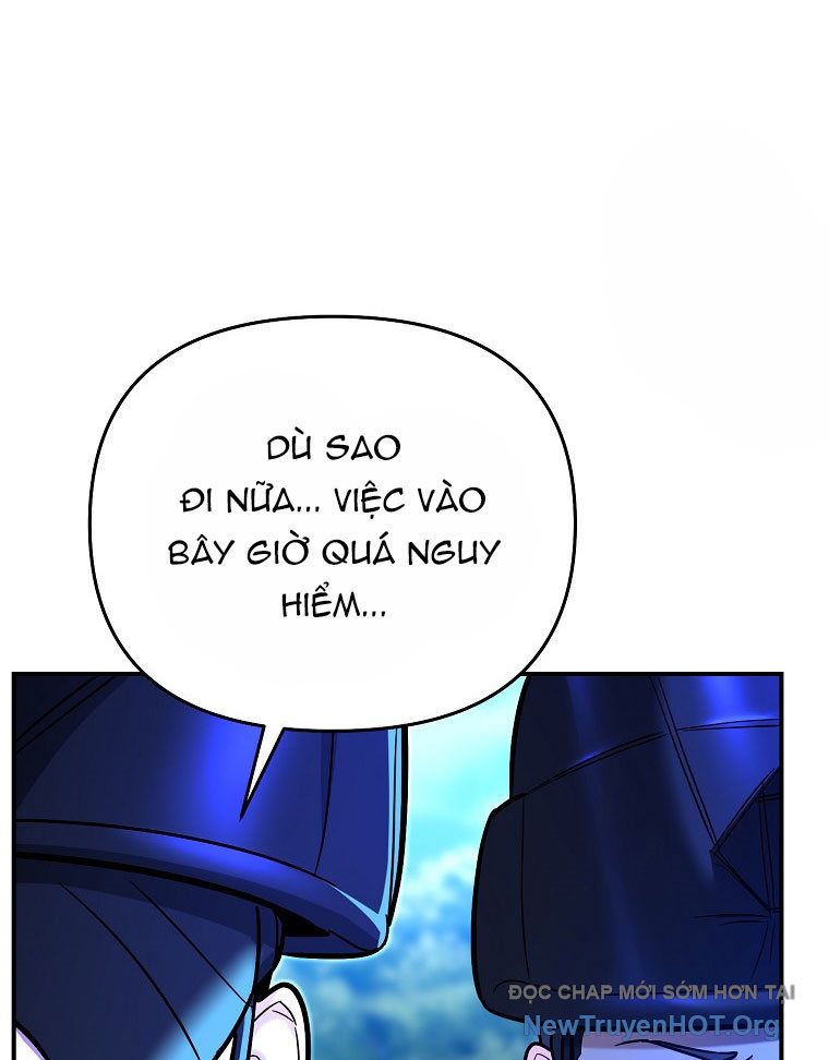 Trở thành huấn luyện viên kiếm thuật tại học viện Chap 19 - Next Chap 20