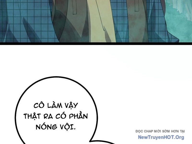 Thành Thần Tại Tận Thế chapter 7 - Trang 105