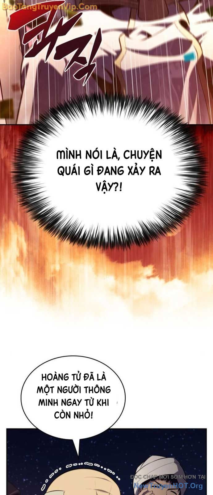 Cậu Út Nhà Công Tước Là Sát Thủ Hồi Quy chapter 78 - Trang 6