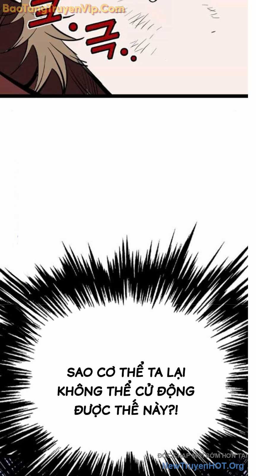Sát Thần Tu La chapter 54 - Trang 113
