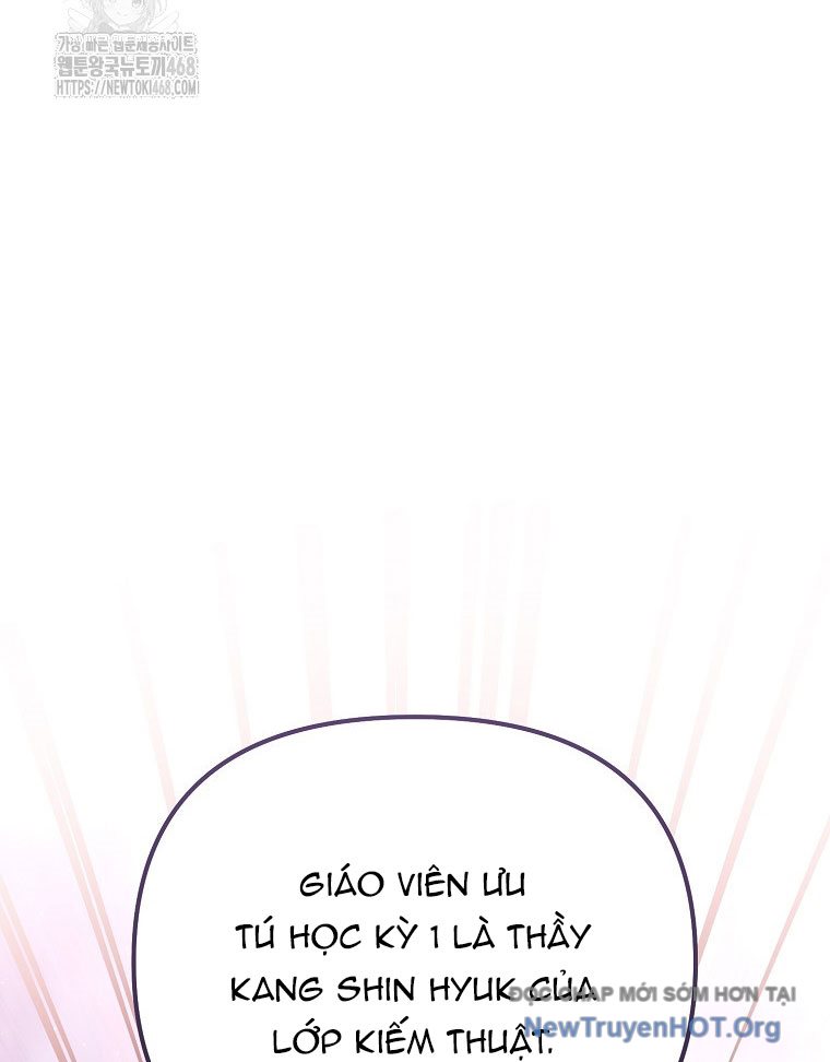 Trở thành huấn luyện viên kiếm thuật tại học viện chapter 17 - Trang 132