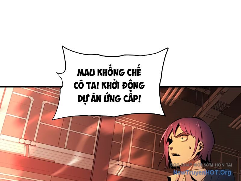 Hung Tinh Mê Hoặc - Máy Mô Phỏng Loạn Thế chapter 3 - Trang 79