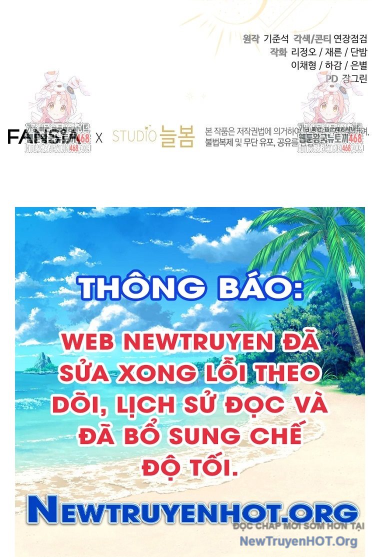 Con Trai Bá Tước Khốn Nạn Là Hoàng Đế chapter 66 - Trang 159