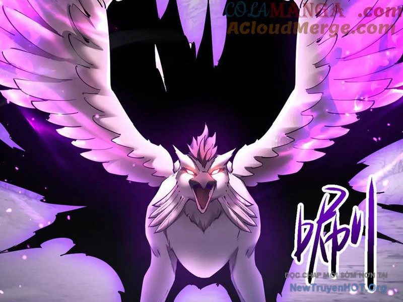 Ngự Thú: Ta Có Thế Thấy Toàn Bộ Chi Tiết Tiến Hóa chapter 24 - Trang 7