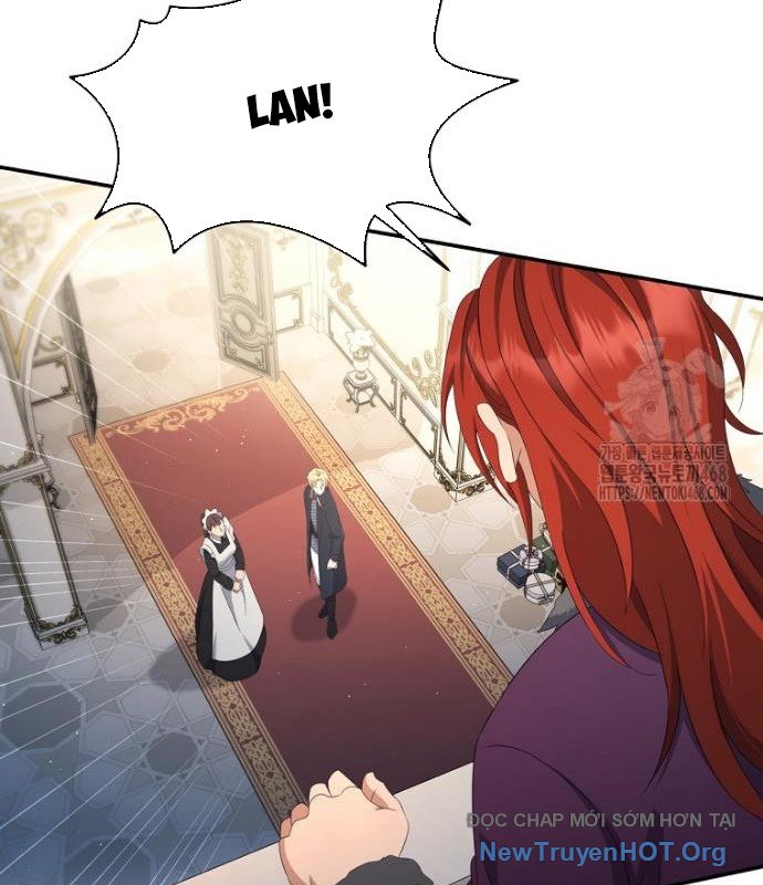 Con Trai Bá Tước Khốn Nạn Là Hoàng Đế chapter 65 - Trang 77