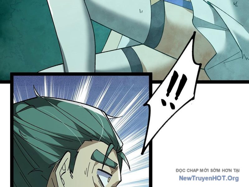 Thành Thần Tại Tận Thế chapter 7 - Trang 17