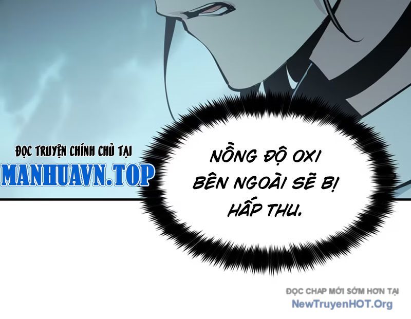 Hung Tinh Mê Hoặc - Máy Mô Phỏng Loạn Thế chapter 3 - Trang 133