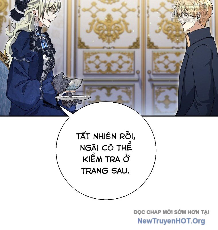 Con Trai Bá Tước Khốn Nạn Là Hoàng Đế chapter 64 - Trang 63